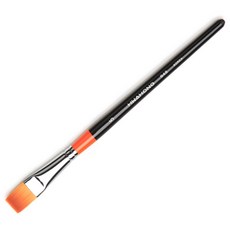 화홍 구성붓 948, 화홍산업_구성붓_948 F 5호, 1개