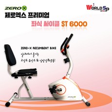 2f7c330d-7b08-4938-bf9e-f78743d54732.jpg
