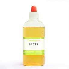 0fe51c75-5db3-4300-9a28-d276c64e8734.jpg