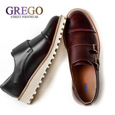 grego로퍼