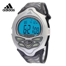 아디다스시계