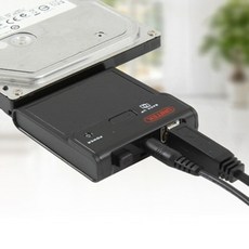 c63bd128-6605-4208-b938-385a5de90a12.jpg