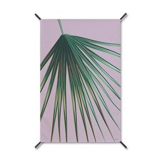 발레룬가tci