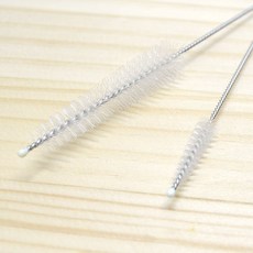 라이프스토리 미니병솔 2P, ., 1개