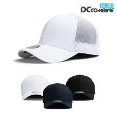 크롬하츠메쉬캡