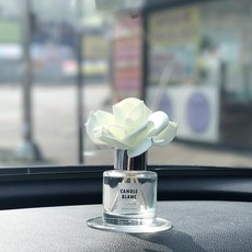 사각디퓨져
