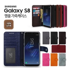 a3913d7b-acb3-4ae4-9fde-bf7b01654549.jpg