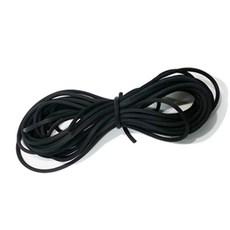 ec44fac5-203b-4f89-9c70-60e0521bf096.jpg