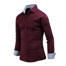 c6011e6d-ea19-457e-931a-75e4e46a5aed.jpg
