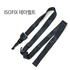 팜넷