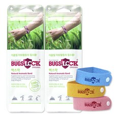 9014f1ee-15ad-4530-bfb0-aafd6ab2c29d.jpg