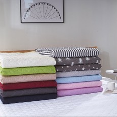 b2f2e700-e82f-43d8-bc4c-52cc81bafb95.jpg