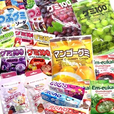 쯔부구미