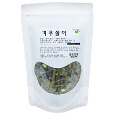 갯차