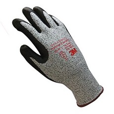 3m553