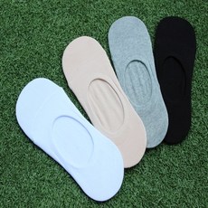 더피치스페이크삭스