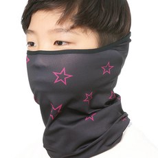 어린이쿨링자외선버프