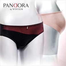 성산명가상품권