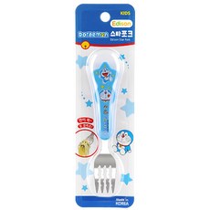 포몽드듀라론