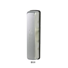 e0220dee-0fdb-4c07-9340-508760e27f53.jpg