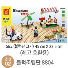 코어합판