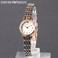 51b5f50a-60ea-4bc7-84cc-d42785789862.jpg