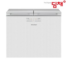 딤채김장독김치냉장고