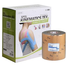 0066c9d1-b074-421d-ad41-5bf662f43cc1.jpg