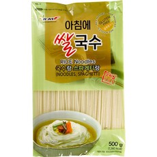 효자원식품