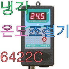 4b303630-ee50-41cb-9a39-d2e7308b1088.jpg