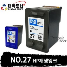 hp27-dp1128kr
