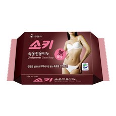 //상품명