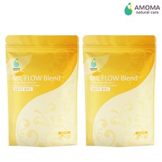 81ca8089-c613-47af-937b-bca05483ec15.jpg