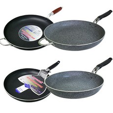 6d169673-513d-4460-8a58-6daa220ec406.jpg