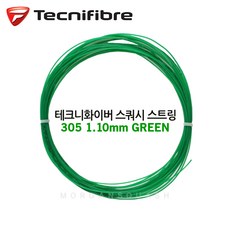 96d63ca7-635a-4f3a-a82b-35c8e19bc7ad.jpg