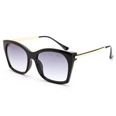 어린이메탈선글라스