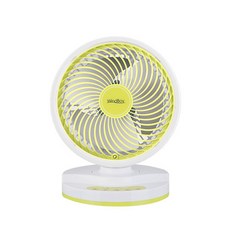 동양이지텍스팀보이