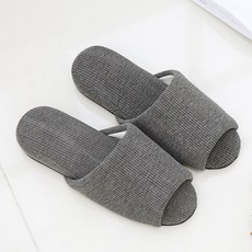 샤넬실내화