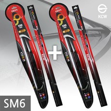 sm2p