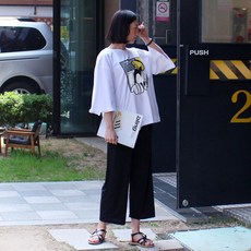 틸레다전자렌지