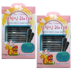 //상품명