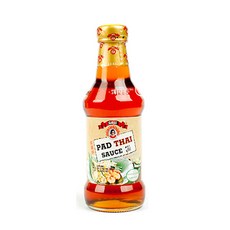 [코만푸드]수리 팟타이소스, 295ml, 1개