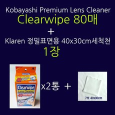 8b4e4507-df44-4bcd-9b34-f11e7f2e8d82.jpg