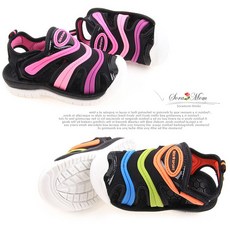 b29abf5c-472a-4128-b426-fa4dba9352d5.jpg