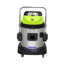 cs-140sw