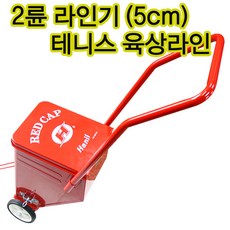 6c360a65-ae1b-420d-aa54-eea211d67ebc.jpg