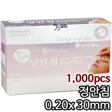 와인성형외과청주성형외과