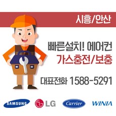 e9786039-8586-4a24-b7c3-d062af3f17aa.jpg