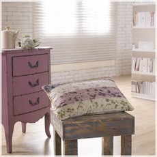 실크로드풍기인견피그워싱