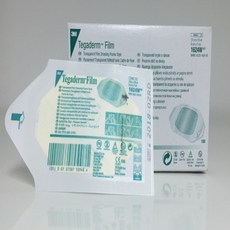 361e46c2-0456-4a99-b067-b66a5c7bf3fa.jpg